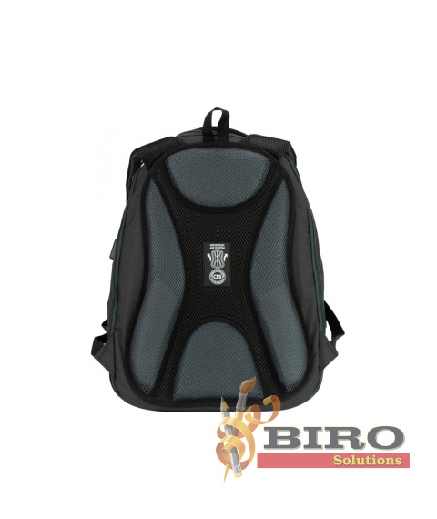 Rucsac pentru adolescenți, XL (175+ cm) CF86588-06